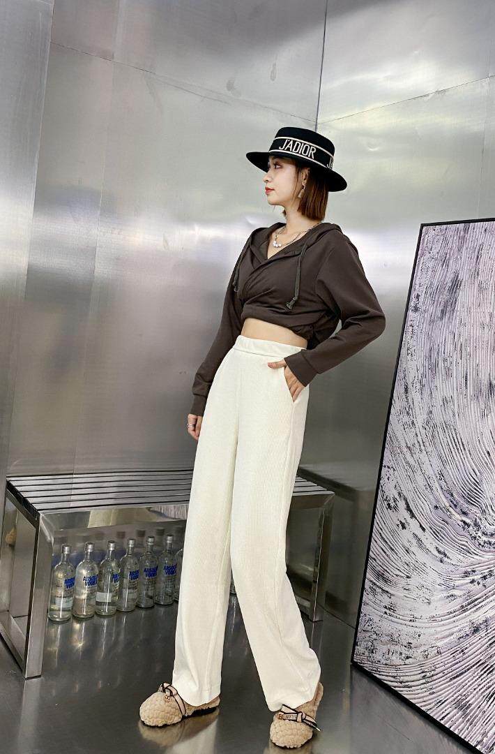 冬进一族 DJYZ128450