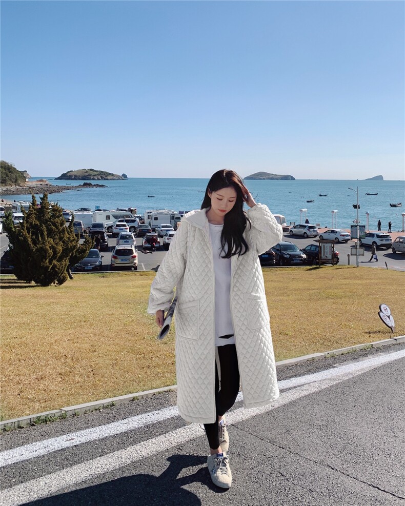 现货，新款羽绒服P175-K248,女装连衣裙,浙宝276（原081）