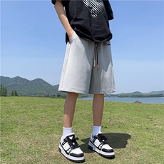 浅灰色