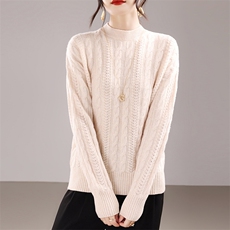 未命名会话21192(1)