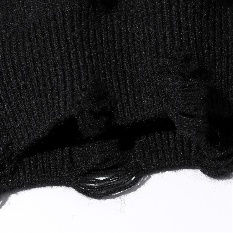 高品抖音坎肩马甲小背心毛衣外套夹克针织面料,男装针织衫/毛衣,星座301D-5(原星座1415）
