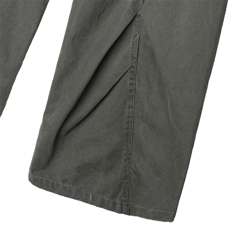 K37339-尺码s-2xl-P70-X98-成分：100棉-克重280g-无影墙-牛仔裤,男装牛仔裤,电商A310