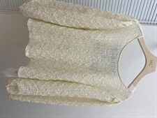 春季新品，其它，HL+