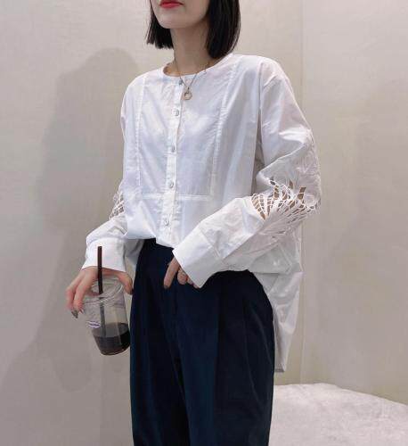 秋季新款,女装其它,奢纹