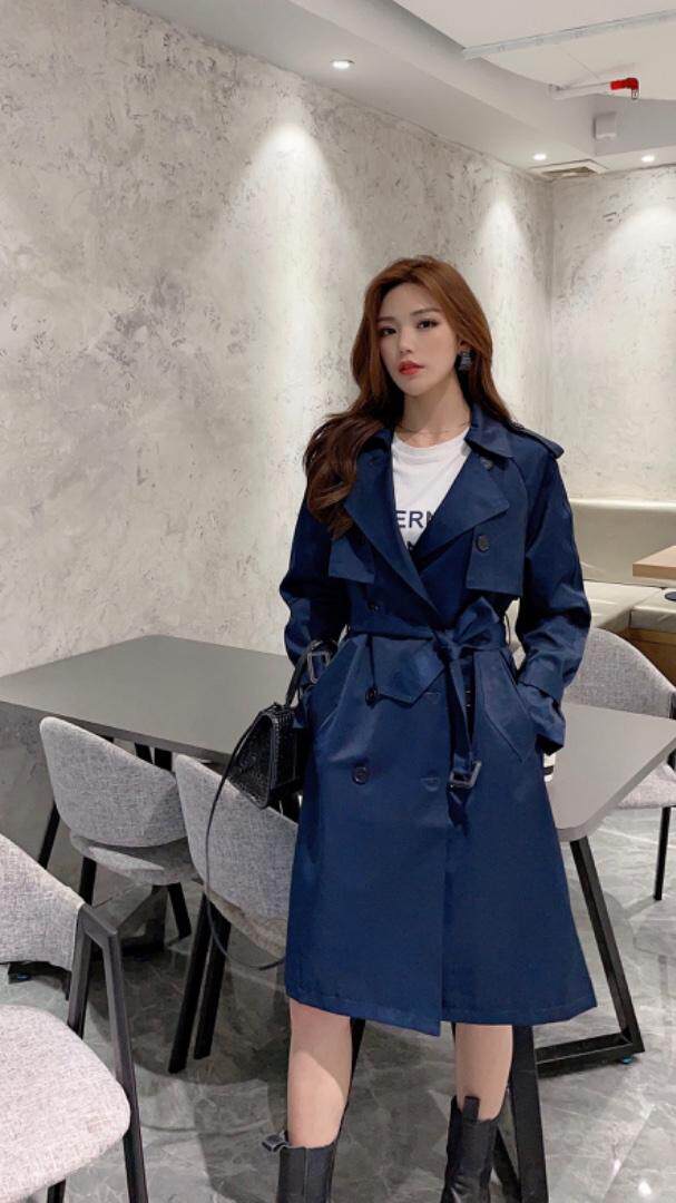 米丝迪可 MSDK126131