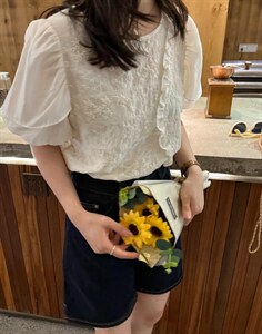 设计拼接上衣，其它，唯品