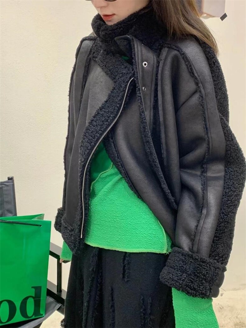 Queena PHoebe QUEENAPHOEBE130239