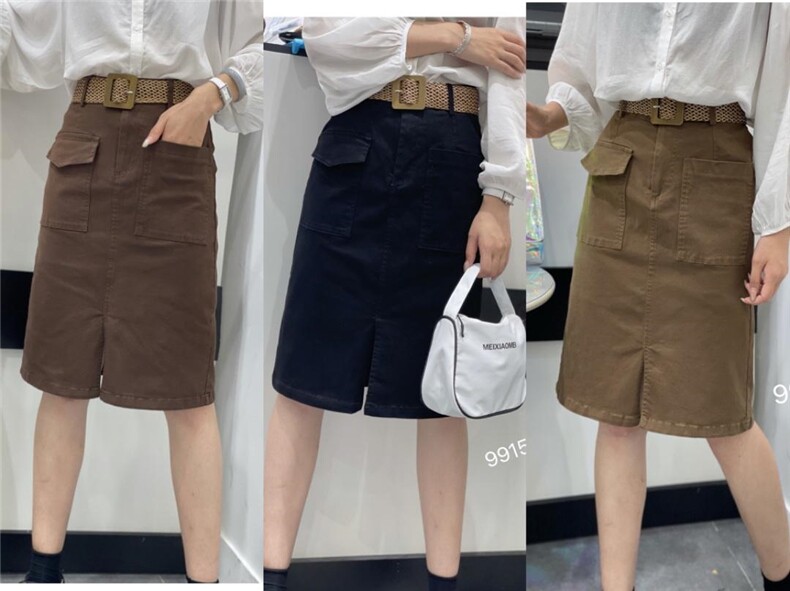 开心依典 KXYD121589