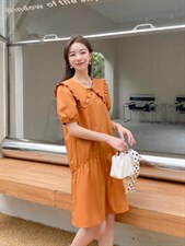 连衣裙，女装连衣裙，芭丽名媛