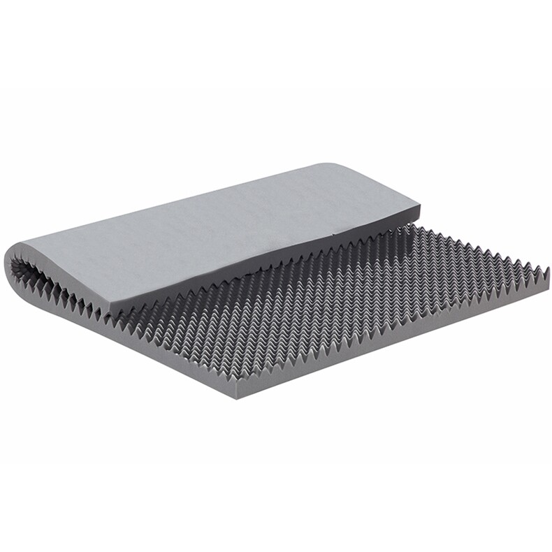 新款亲肤磨毛可拆洗活套竹炭海绵床垫，靠枕/抱枕，一起卖家纺