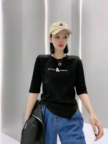 秋装上新，其它，伊歌莉