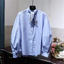 6038迪锐希，其它，迪锐希