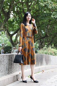 貂绒！重磅上市！L到4XL！图片