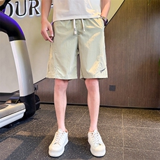草绿