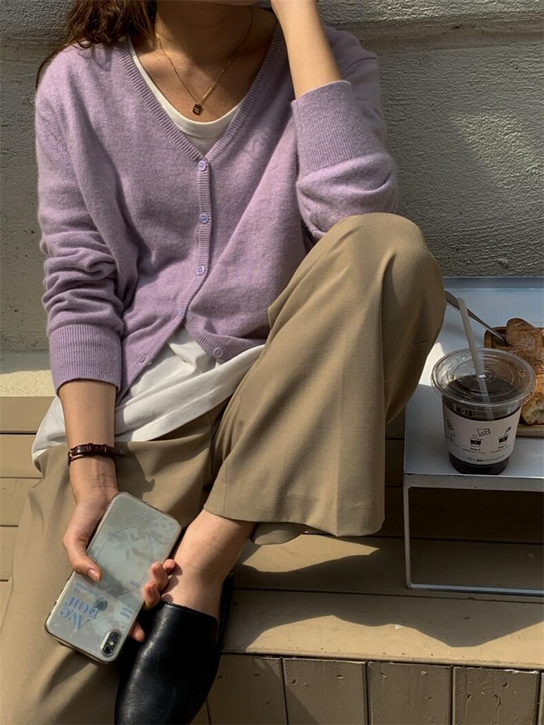 hello september HELLOSEPTEMBER124780