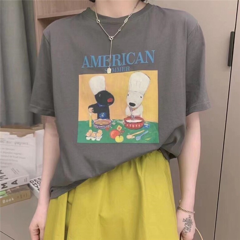 韩Ｔ，其它，D·YUN