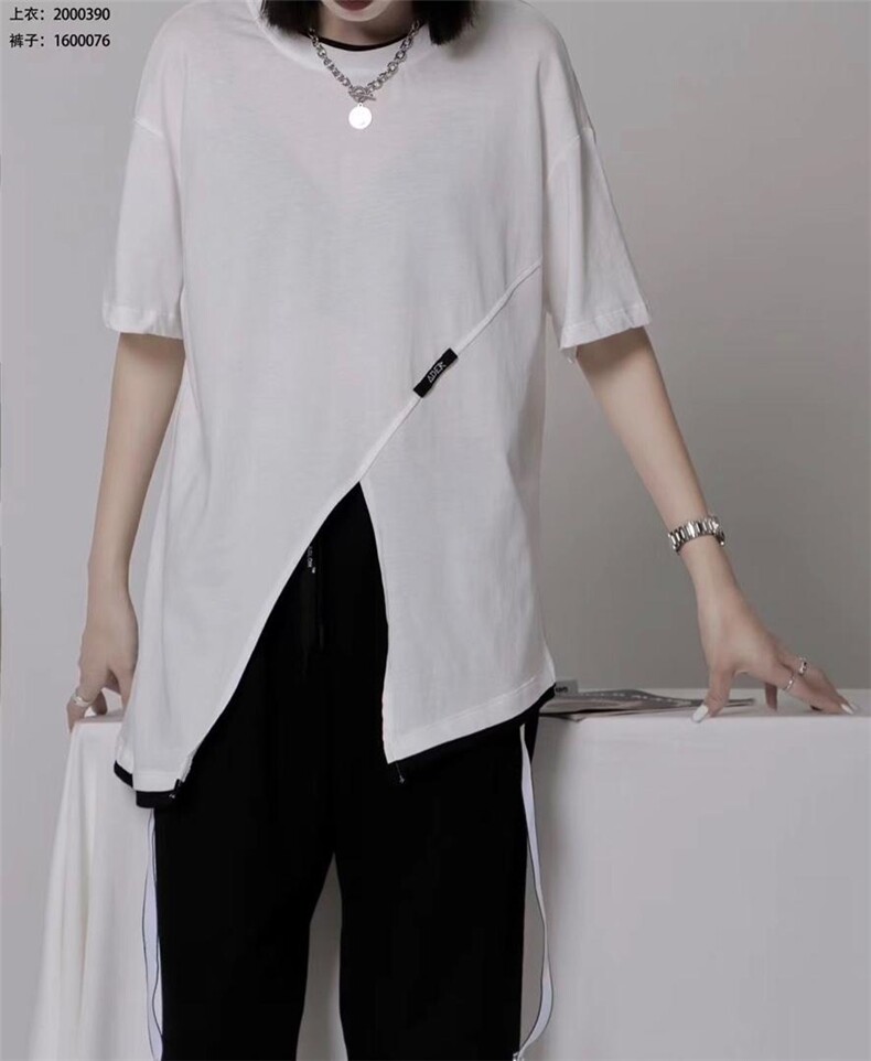 现货（夏季新款），女装，拒绝模仿