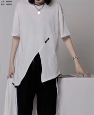 现货（夏季新款），女装，拒绝模仿