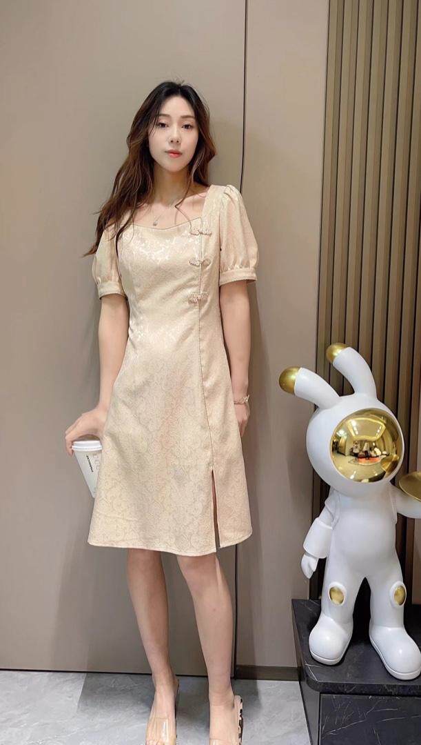 倾城伊人 QCYR140050