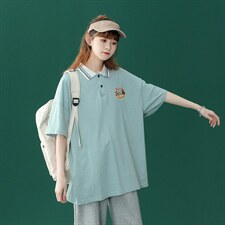 蓝绿色