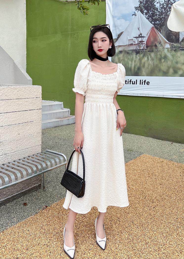 斯瑞威，其它，斯瑞威