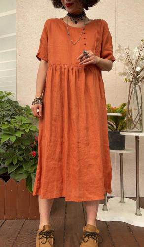 衣九八依 YJBY116799