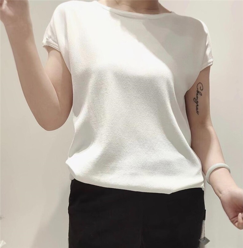 亮点在后背，其它，魅力元素