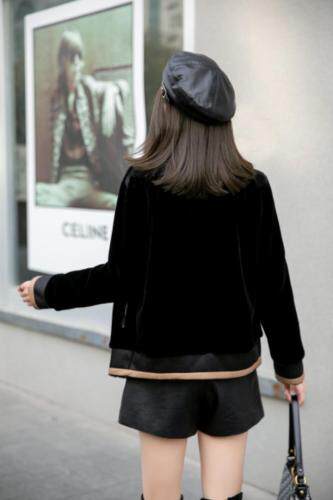 拉思维加丝 LSWJS104060