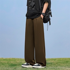 咖啡色