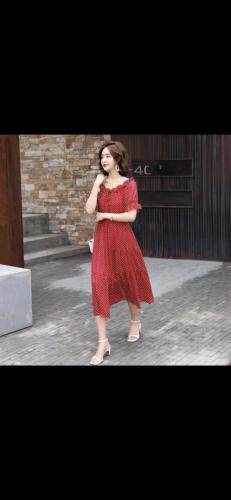 亮金金 HZLJJ115558