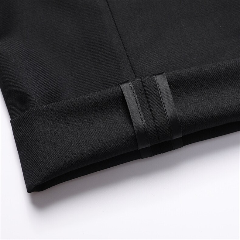 GDN501四季款新款男士西服礼服西装修身商务休闲男装西服套装,男装西服套装,电商B360