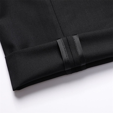 GDN501四季款新款男士西服礼服西装修身商务休闲男装西服套装，男装西服套装，电商B360