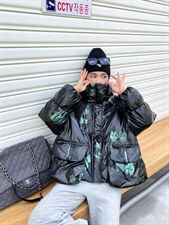 90绒:大口袋猫，其它，昕叶良品