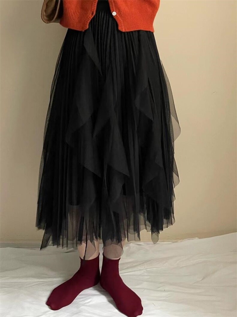 亮金金，其它，亮金金