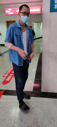 秋款，其它，秦禾