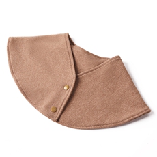 护颈小披肩护颈椎办公室脖套保暖护肩防寒风吹护脖子空调房秋冬季，周边，天盛羊绒