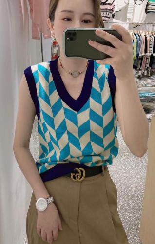 现货，羊毛?金丝线，其它，润儿伊人