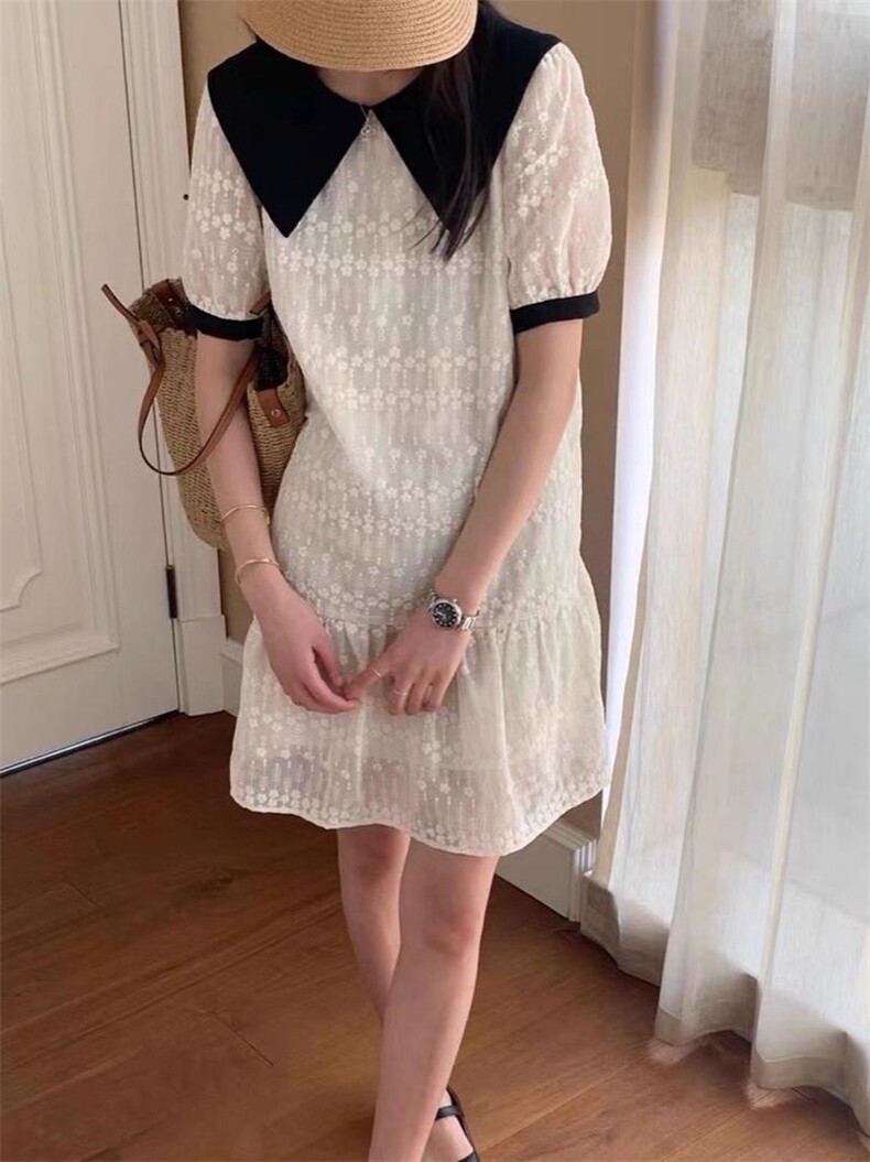 依多坊 HZYDF145543