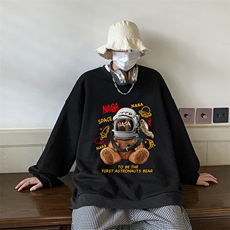 活性黑