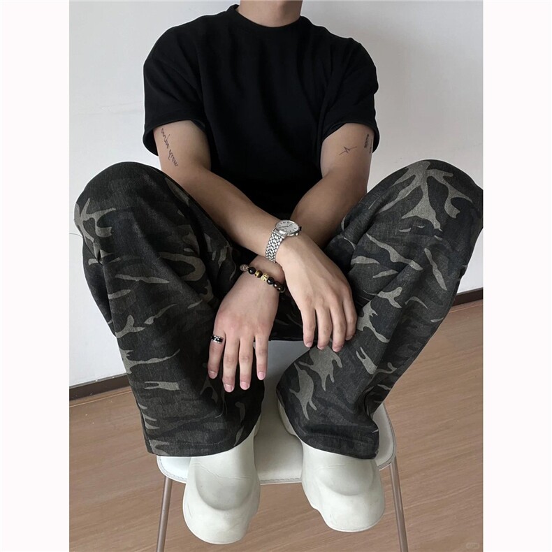 240克全棉双纱光板短袖纯色特价T恤打底衫Y2235-特P14-4XL5XL+1,男装T恤,星座610B-1