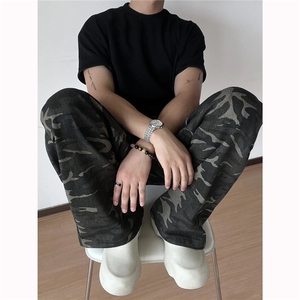 240克全棉双纱光板短袖纯色特价T恤打底衫 Y2235-特P14-4XL 5XL+1图片