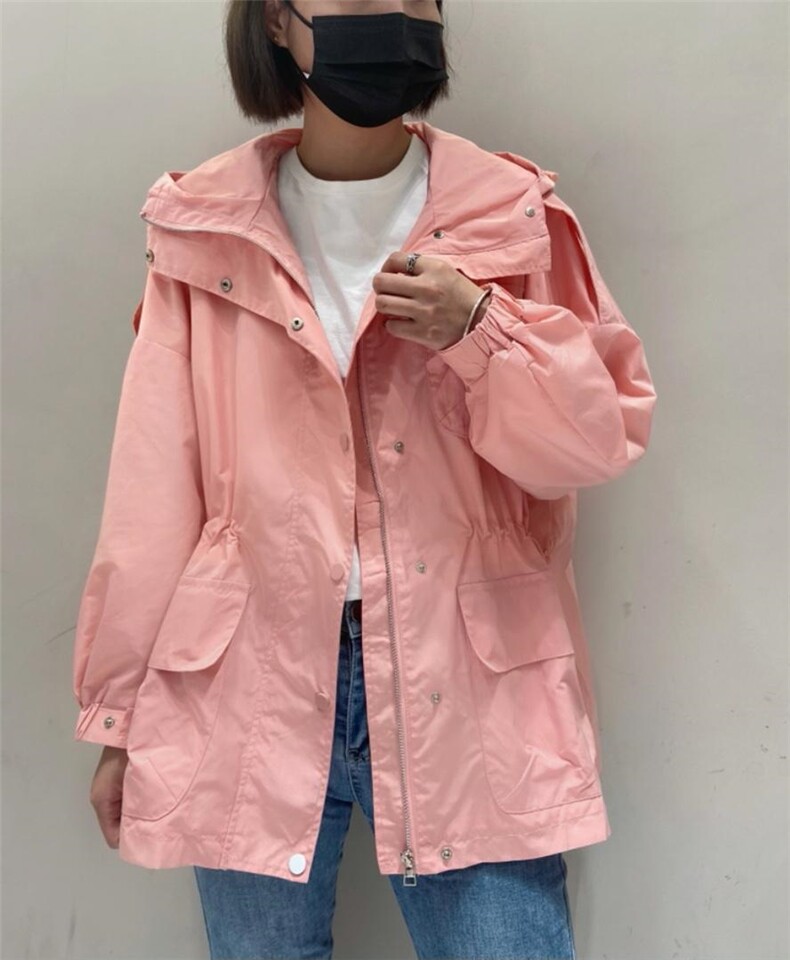 休闲外套，其它，依岸