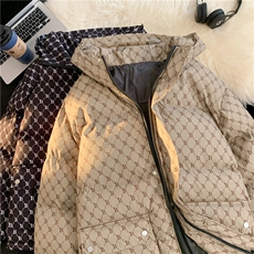 棉衣外套男士冬款加厚保暖棉袄休闲防寒男式连帽棉服冬装MY846，男装棉衣，星座310B-1