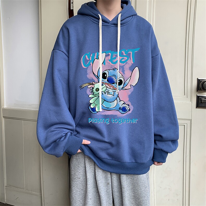 连帽卫衣男大码运动服帽衫外套WY2335-P35,男装卫衣,电商A040