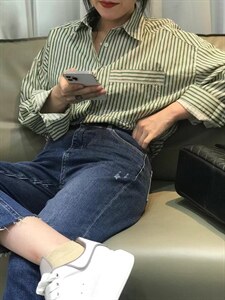百搭经典款。图片