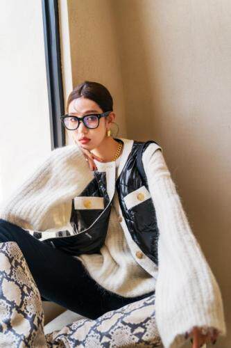 AUDREY WANG AUDREYWANG102654