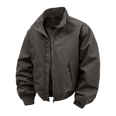 深灰色(JK6500夹克版本)