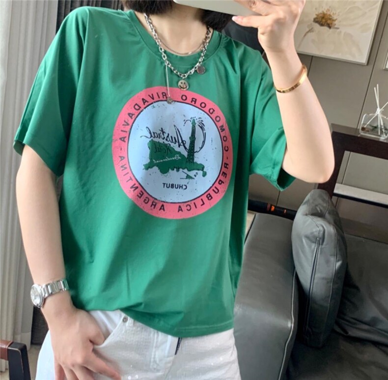 子秋 ZIQIU ZQZIQIU117003