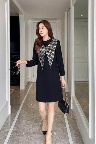 现货，秋季新款，，其它，布人街