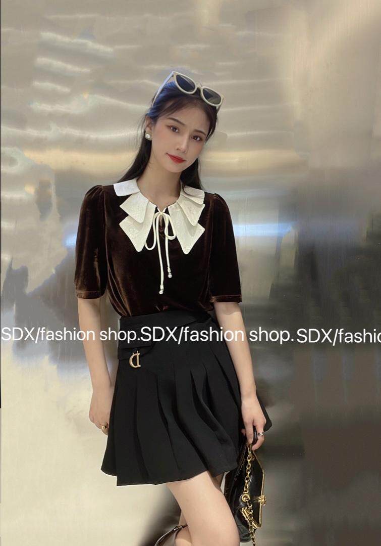 色调轩 HZSDX148680